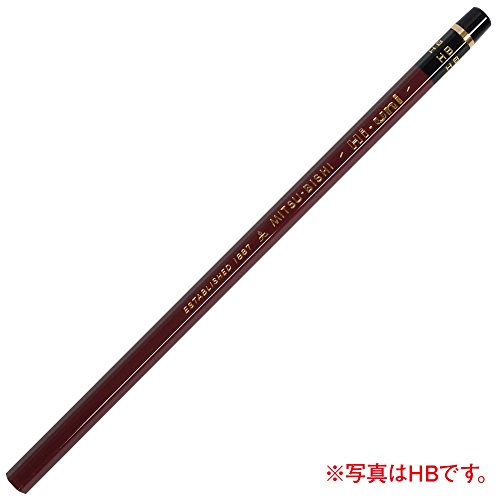 mybooooom高級鉛筆 楽天市場】☆トンボ Tombow／ 鉛筆 モノ100 ／ MONOシリーズの最