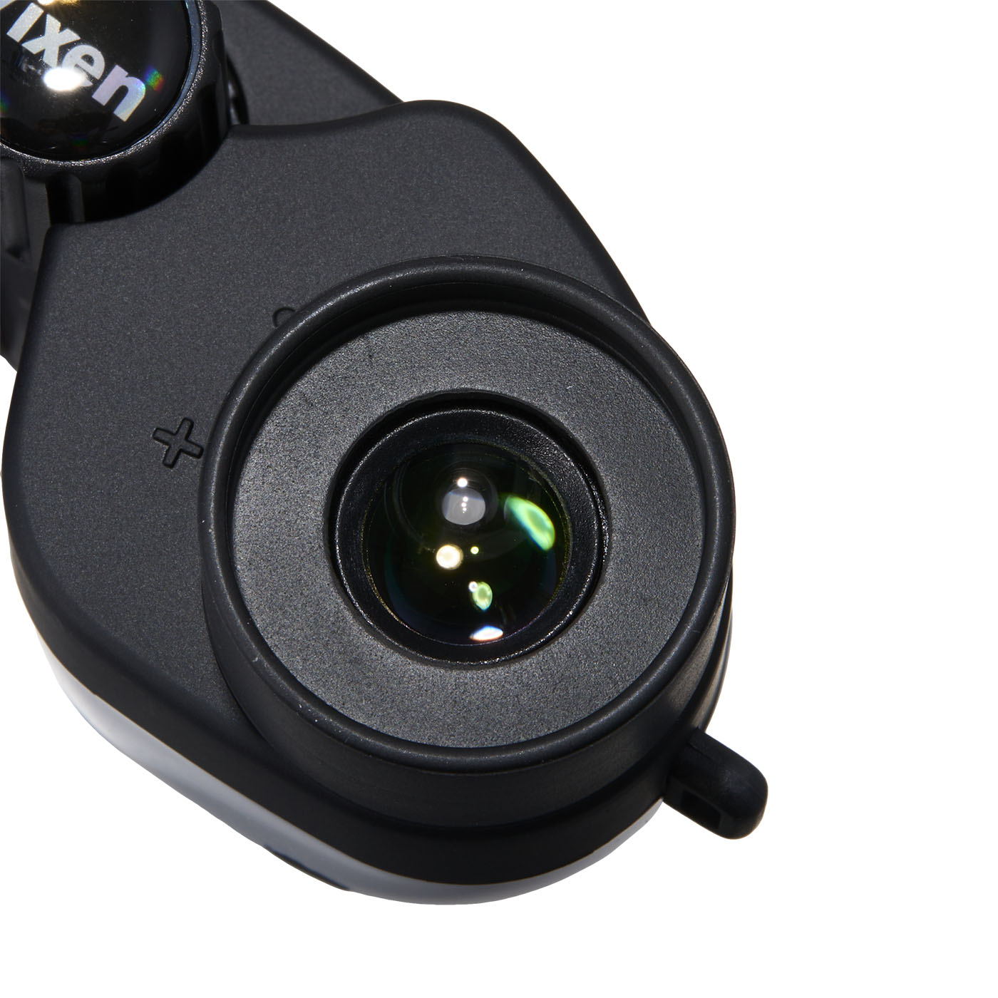 STLIVE MP8×21 6