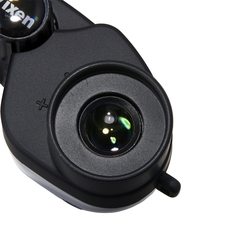 STLIVE MP8×21 6