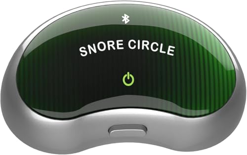 スノアサークル プロ 1