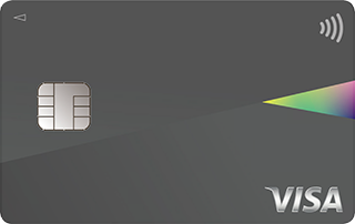 Oliveフレキシブルペイ（一般）のメリット・デメリットは？三井住友カード（NL）との違い・還元率・使い方など徹底解説 | マイベスト