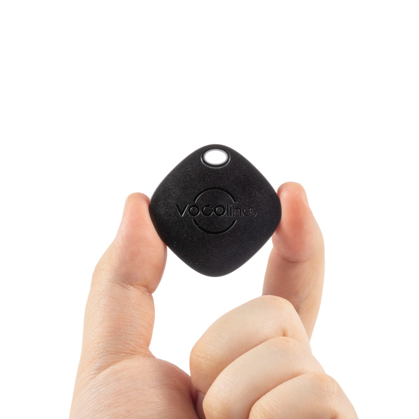 Bluetooth ファインダー 3
