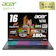 Acer 16S AI 1