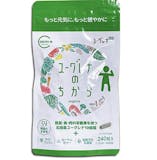 ミドリムシサプリのおすすめ人気ランキング【2026年6月】 4