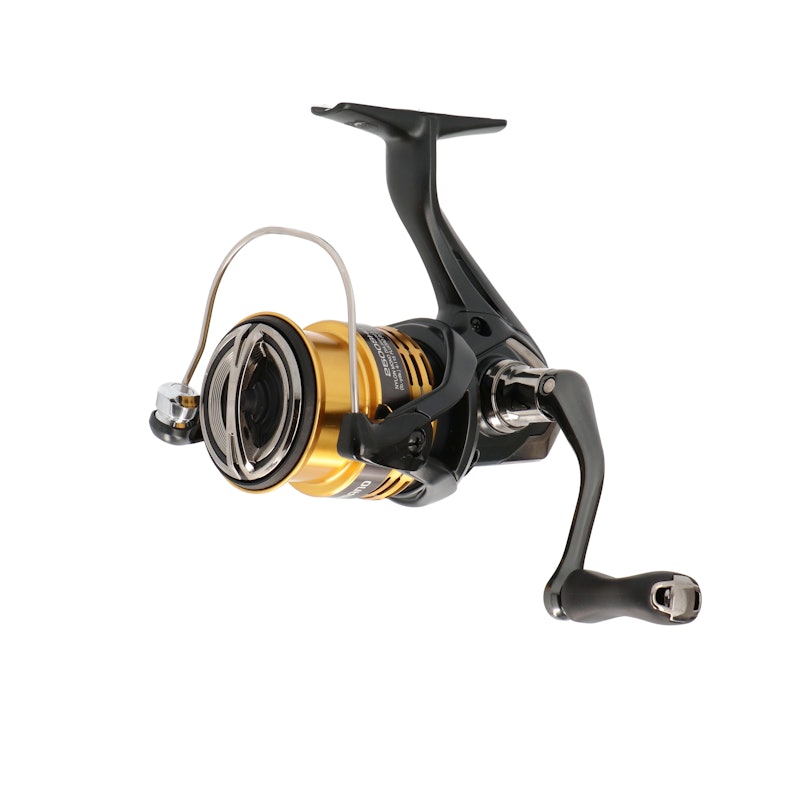 SHIMANO サハラ 2500SHG エギングロッド セット try EG シマノ サハラ SHIMANO サハラ 2500SHG エギングロッド セット try EG シマノ サハラ