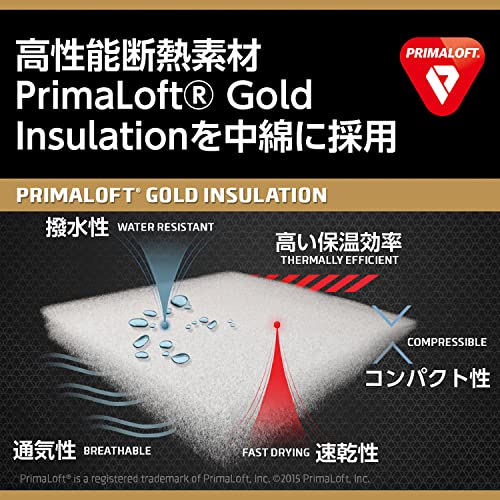 GW-PRO フォトグローブ プロPL 3