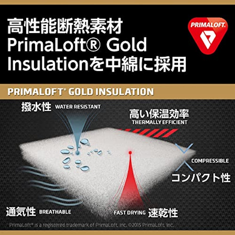 GW-PRO フォトグローブ プロPL 3