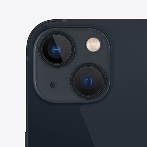 iPhone 13 mini 3