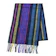 Paul Smith マフラー 1