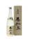 西田酒造 大吟醸 百四捨 善知鳥 1