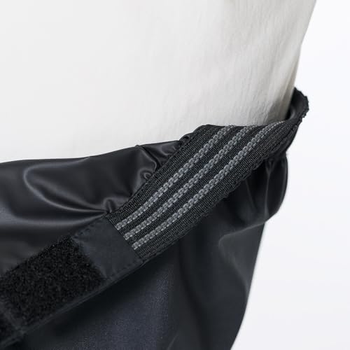 GORE-TEX アウトドアゲイター 8