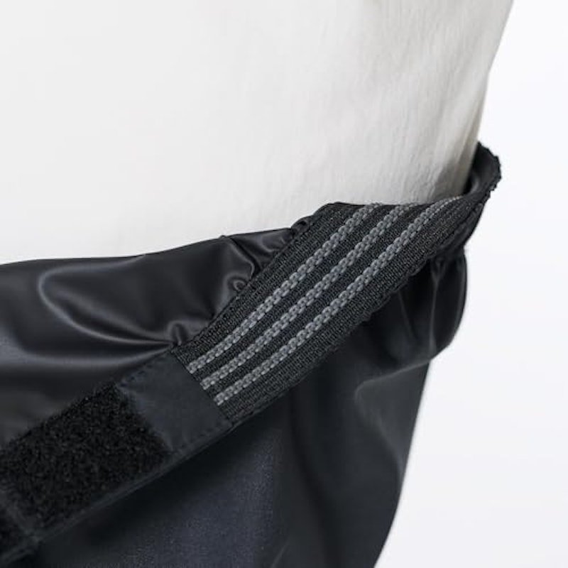 GORE-TEX アウトドアゲイター 8