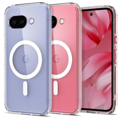 Spigenのスマホケースのおすすめ人気ランキング【2026年5月】 5