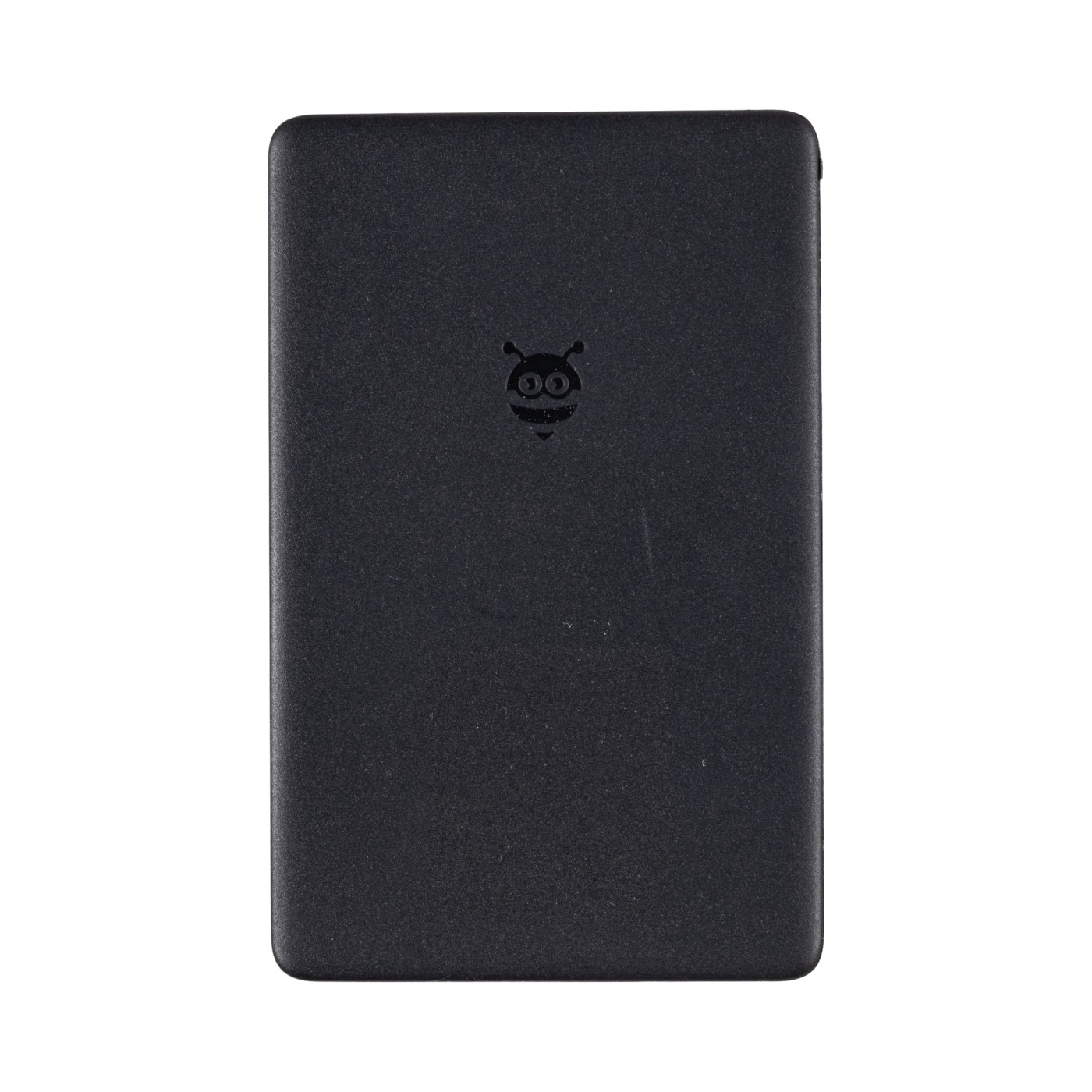 Pebblebee Card Universal 1