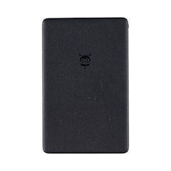 Pebblebee Card Universal