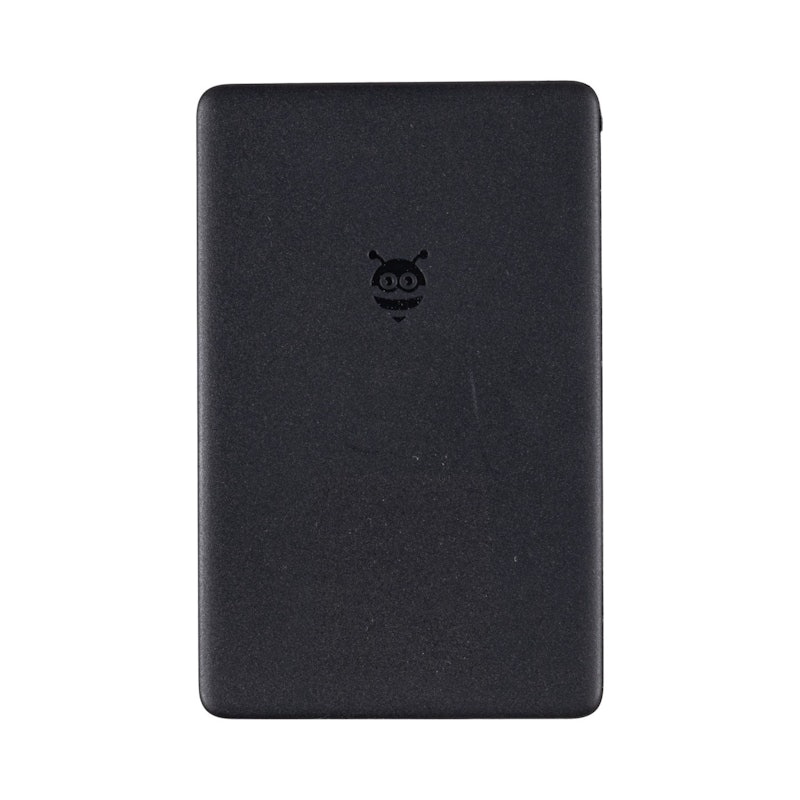 Pebblebee Card Universal 1