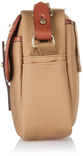 STOWAWAY POLLA 2