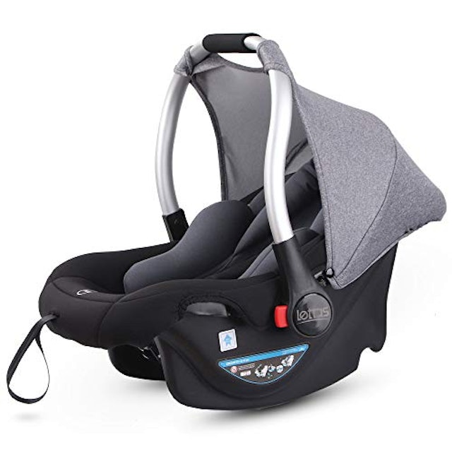 21年 ベビーシートのおすすめ人気ランキング10選 Mybest 21年 ベビーシートのおすすめ人気ランキング10選 Mybest