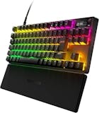 SteelSeriesのキーボードのおすすめ人気ランキング【2026年5月】 3