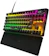 SteelSeries Apex Pro TKL 2023 ゲーミングキーボード 1