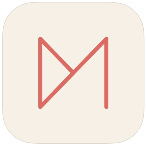 21年 カップルアプリのおすすめ人気ランキング15選 Mybest