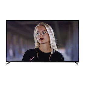 SONY 4K有機ELテレビ BRAVIA 55型 XRJ-55A80Lをレビュー!クチコミ SONY 4K有機ELテレビ BRAVIA 55型 XRJ-55A80Lをレビュー!クチコミ