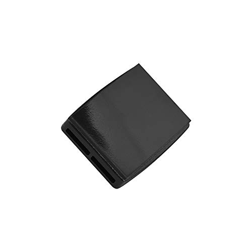 ドローン用カメラ固定具 5