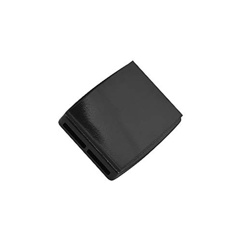 ドローン用カメラ固定具 5