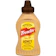 McCormick&Company French's ハニーマスタード 1