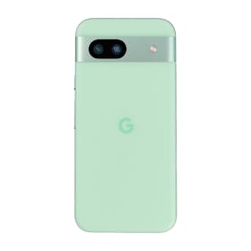 Google Pixel 8aを徹底レビュー!Pixel 8やPixel 8 Proとはどこが違う? 3