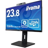 カメラ内蔵PCモニターのおすすめ人気ランキング【2026年7月】 4