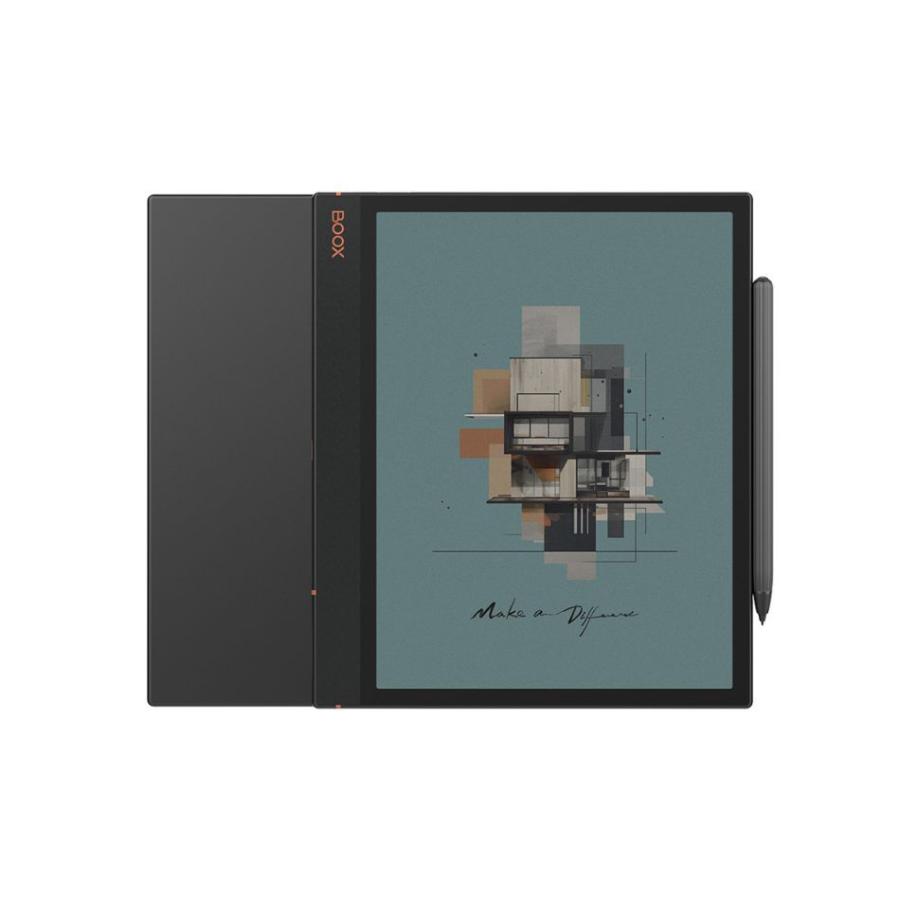 電子書籍リーダー 1