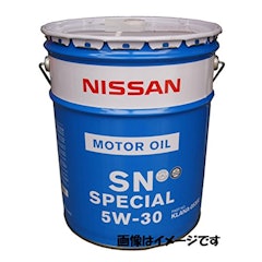 22年 車用エンジンオイルのおすすめ人気ランキング21選 Mybest 22年 車用エンジンオイルのおすすめ人気ランキング21選 Mybest