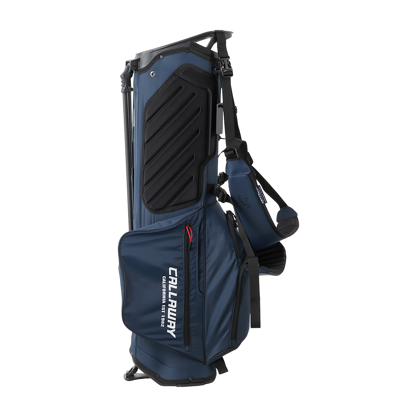 キャロウェイ アスレ スタンド 23 JM キャロウェイゴルフ CALLAWAY アスレ スタンド 23 JMを検証レビュー