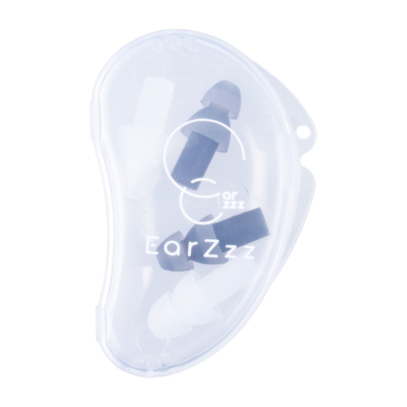 NEYO EarZzz basic 4
