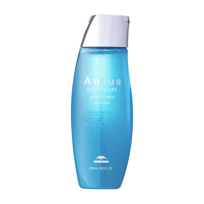 ミルボン Aujua エイジングスパ シャンプー 4954835115070を検証 ミルボン Aujua エイジングスパ シャンプー 4954835115070を検証