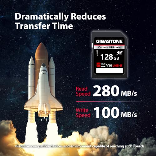 SDカード 128GB 3