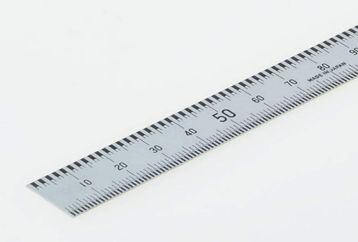22年 定規 ものさしのおすすめ人気ランキング25選 Mybest