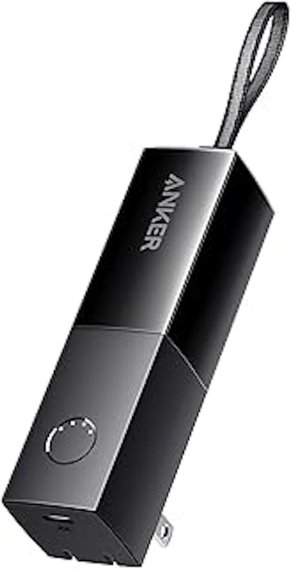 511 Power Bank 1