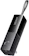 Anker 511 Power Bank 1