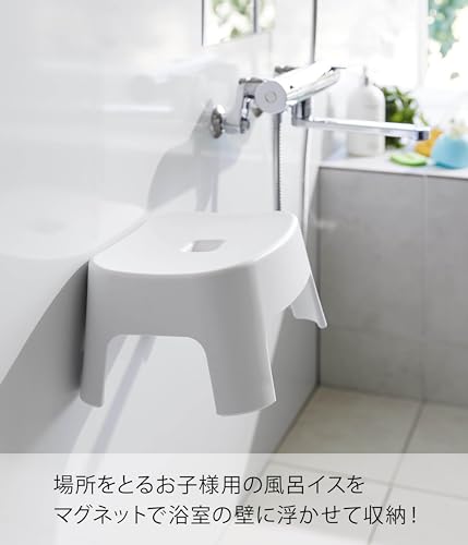 純正 TOTO フリーポケット マグネット収納棚 W260 2個セット ホワイト 純正 TOTO フリーポケット マグネット収納棚 W260 2個セット