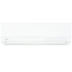 東芝のエアコンのおすすめ人気ランキング【2026年2月】 | マイベスト