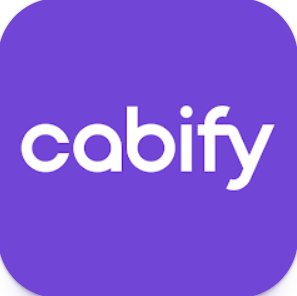 Cabify 1