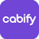 Cabify Technology Cabify 1
