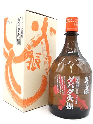 栗焼酎のおすすめ人気ランキング【2026年10月】 2