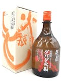 栗焼酎のおすすめ人気ランキング【2026年10月】 2