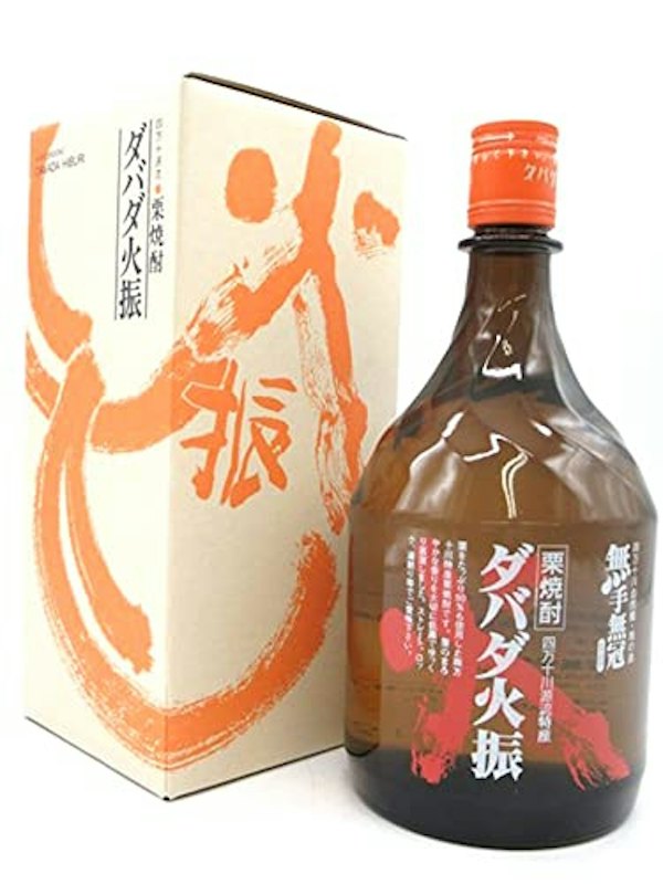 ボトル900mL(化粧箱付) 1