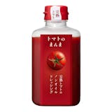 お酢ドレッシングのおすすめ人気ランキング【2026年7月】 4
