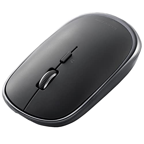Bluetoothマウスのおすすめ人気ランキング67選【2024年】 | mybest