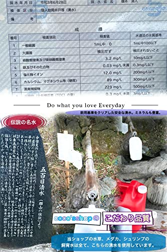 ウィローモス 4